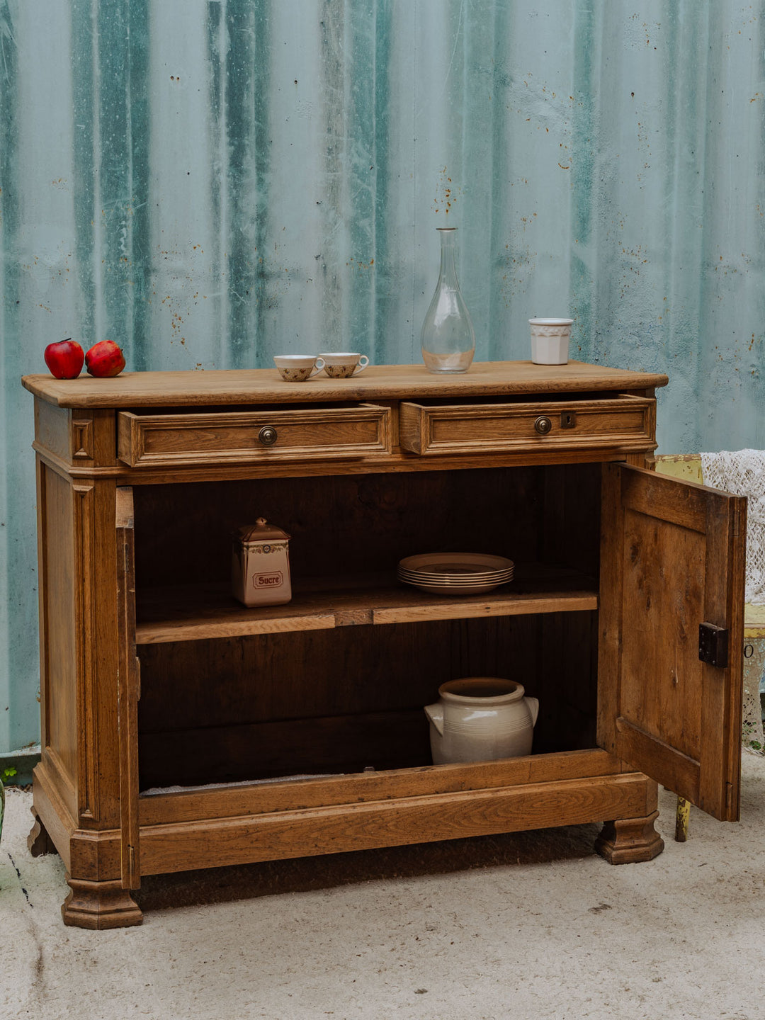 gilbert-buffet-bois-1528-4