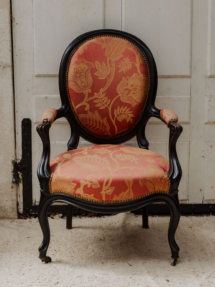 ernest-fauteuil-bois-972-5