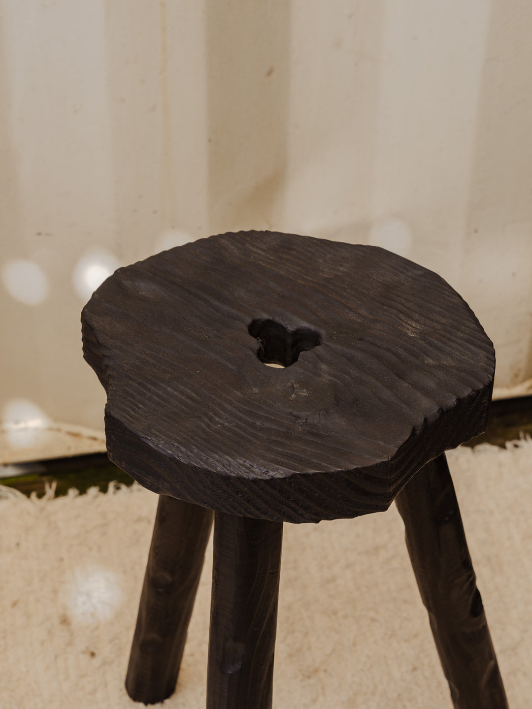 regis-tabouret-bois-907-4