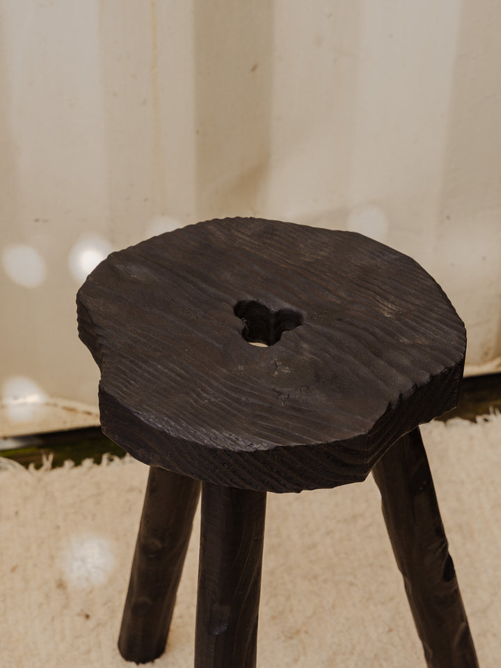 regis-tabouret-bois-907-4