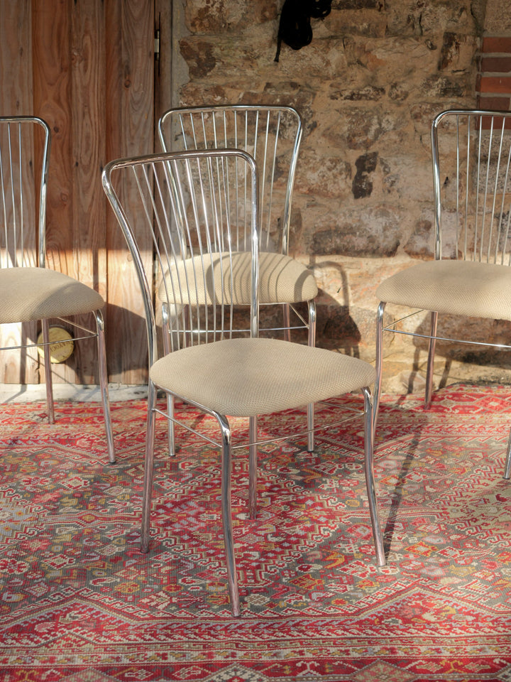 alma-chaise-metal-1985-2