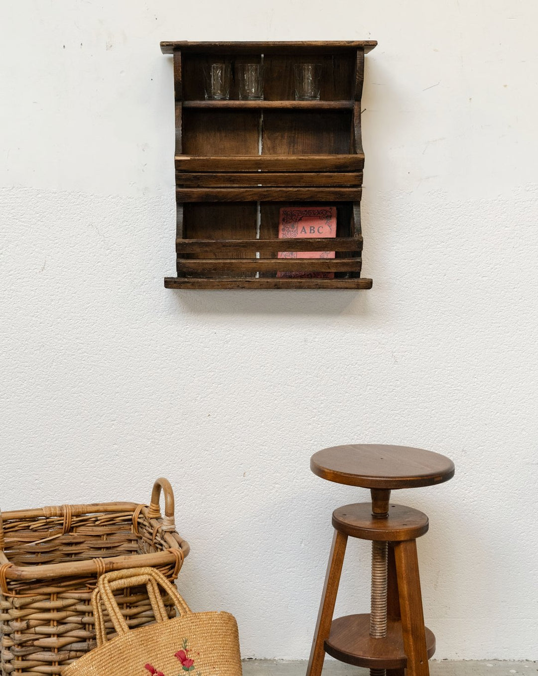 gaelle-etagere-bois-1607-1