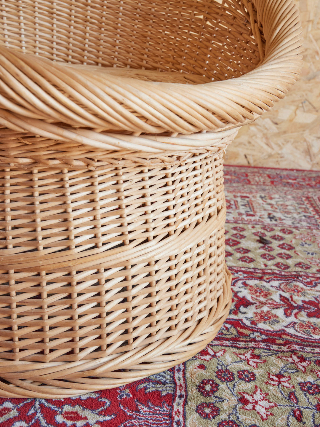 gisele-ensemble-jardin-osier-229-7