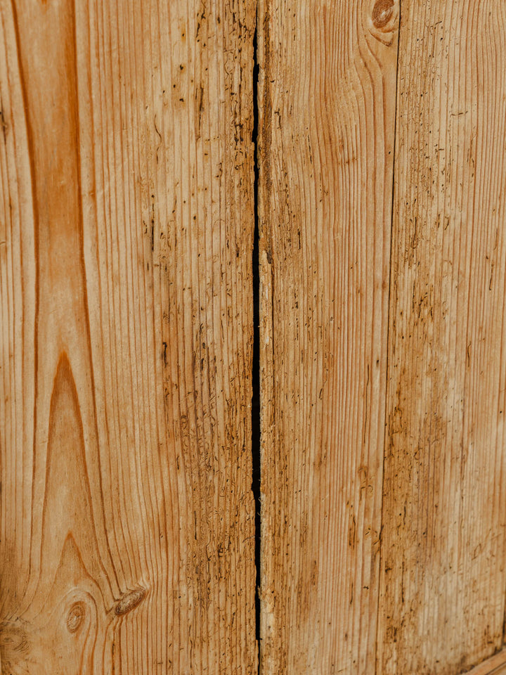 blandine-armoire-bois-212-10