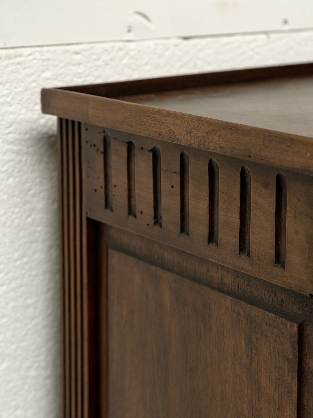 gaëlle-etagere-bois-894-17