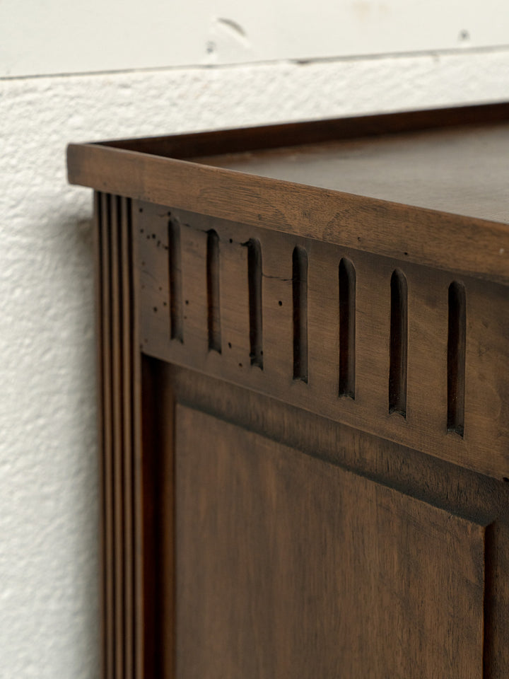 gaëlle-etagere-bois-894-17