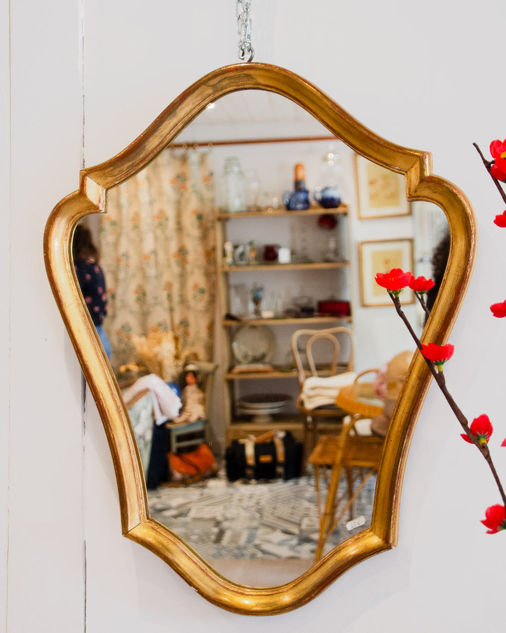 georges-miroir-bois-1205-2