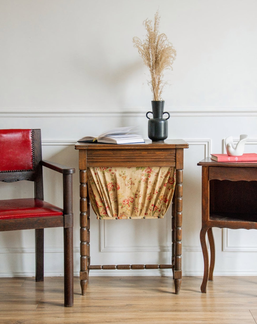 brigitte-travailleuse-bois-129-1