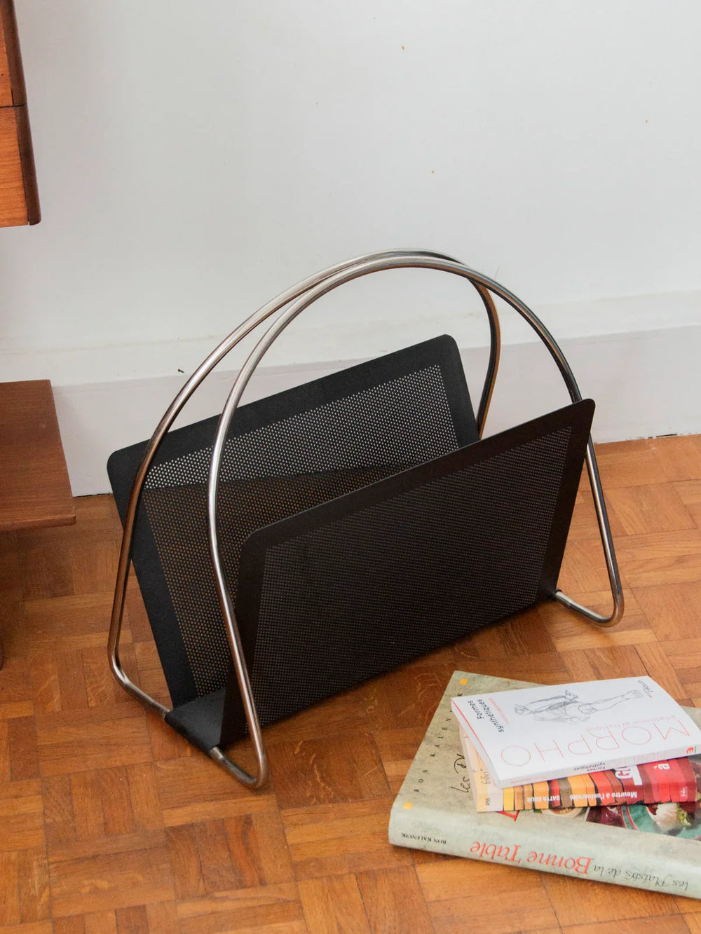 marius-porte-revue-metal-228-2