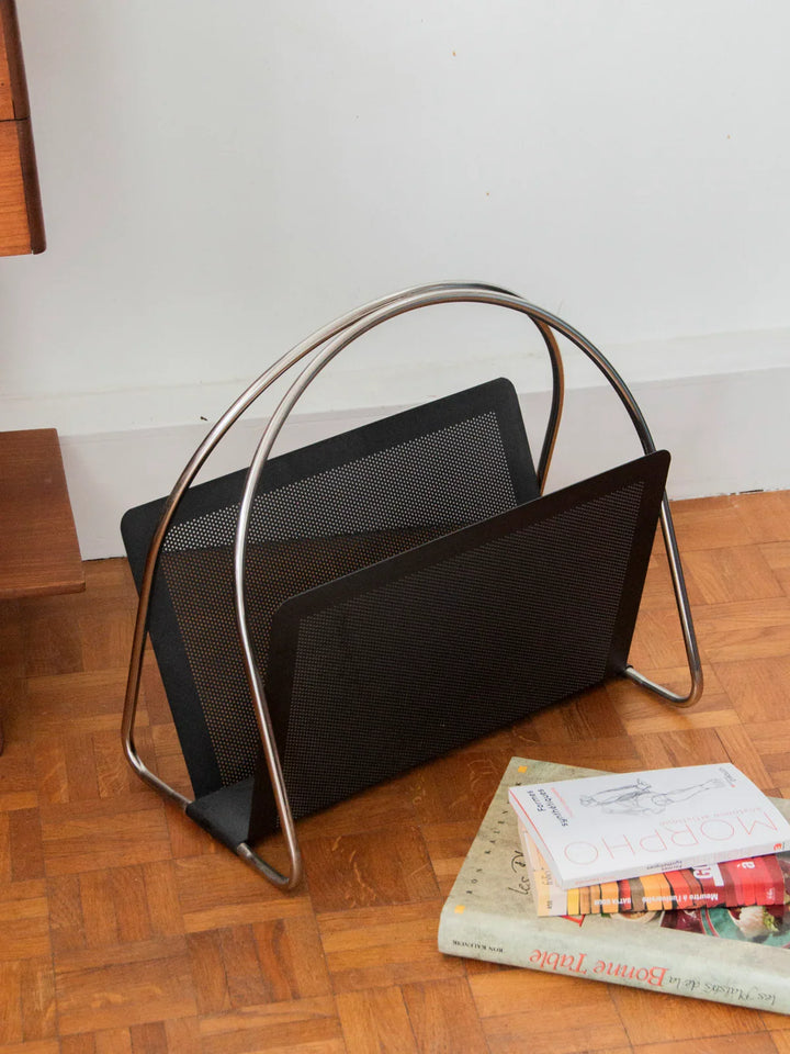 marius-porte-revue-metal-228-2