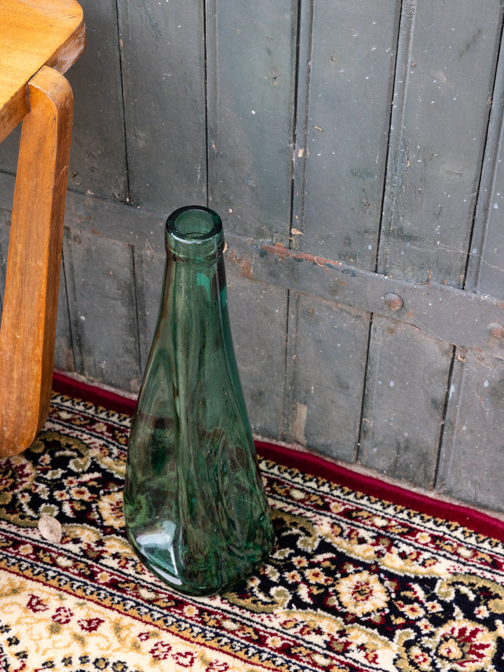 4U3A5072_Debongout-wissous-22-04-25_009bouteilleverre_0062.jpg