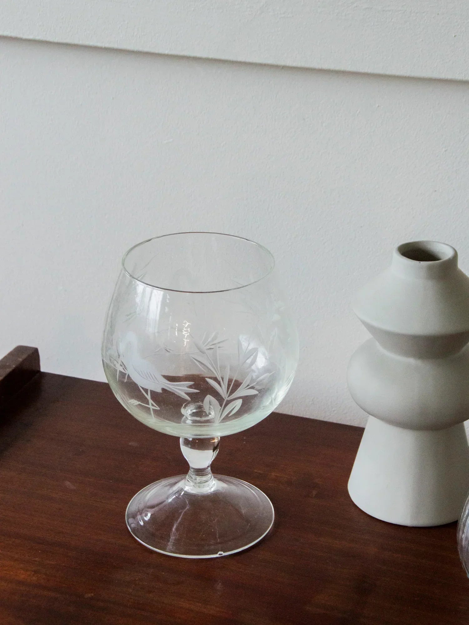 alix-decoration-verre-527-2