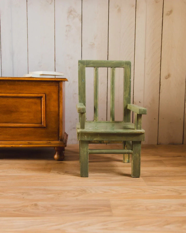 ernestine-chaise-pour-enfant-bois-284-1