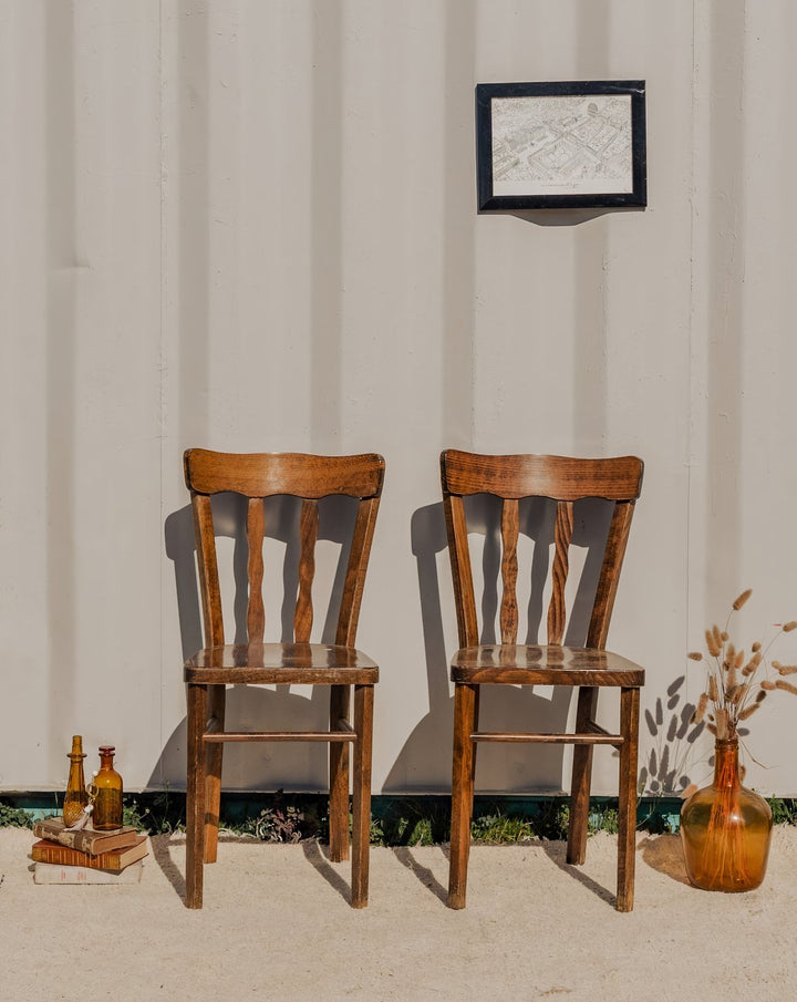 claude-chaise-bois-1063-1