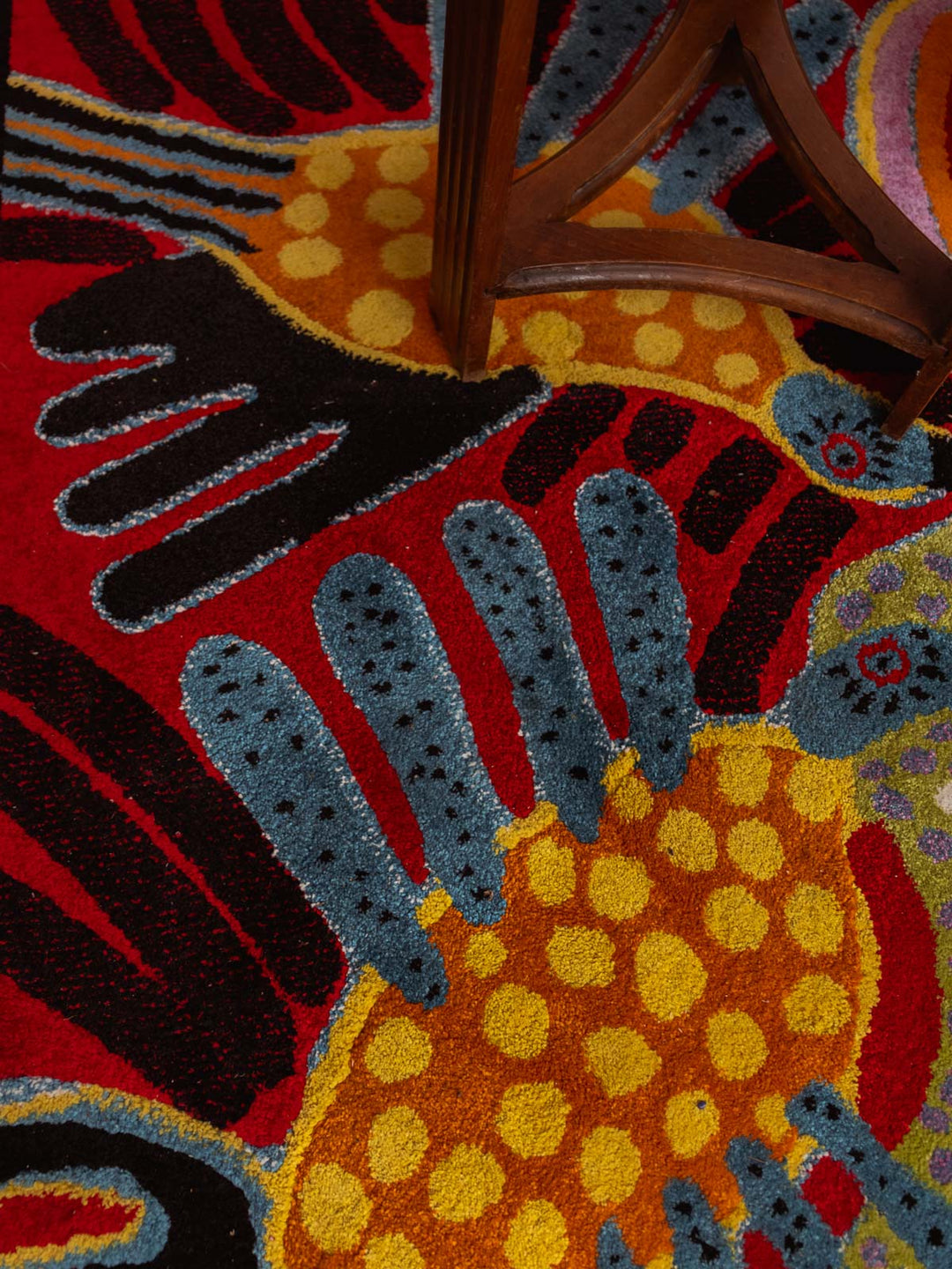 georgio-tapis-coton-coton-5-10