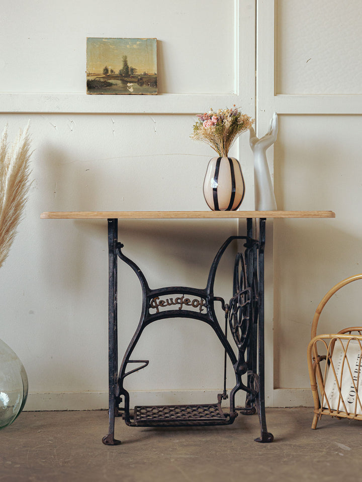 francine-table-appoint-bois-peugeot-1048-4