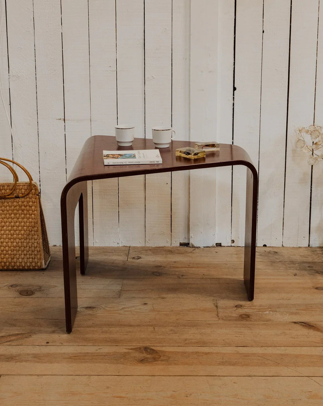 hanna-table-appoint-bois-1281-3