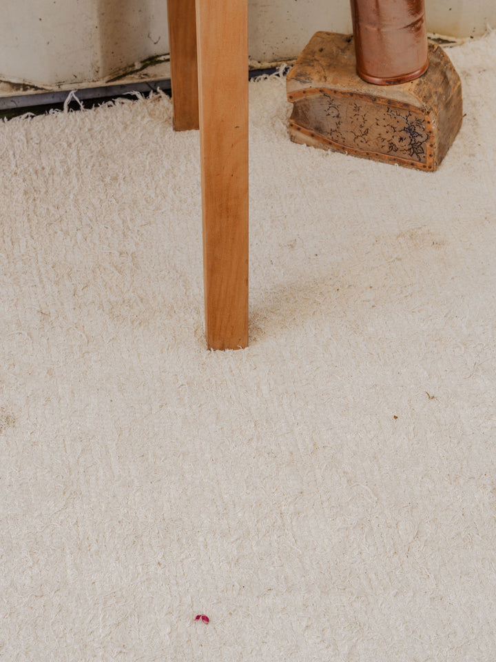 edouard-bureau-bois-610-12