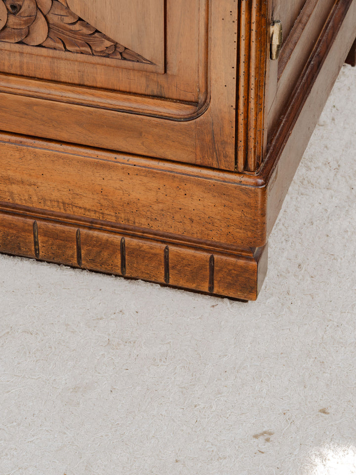 blandine-armoire-bois-423-10