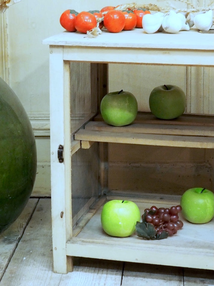 guy-garde-manger--32-4