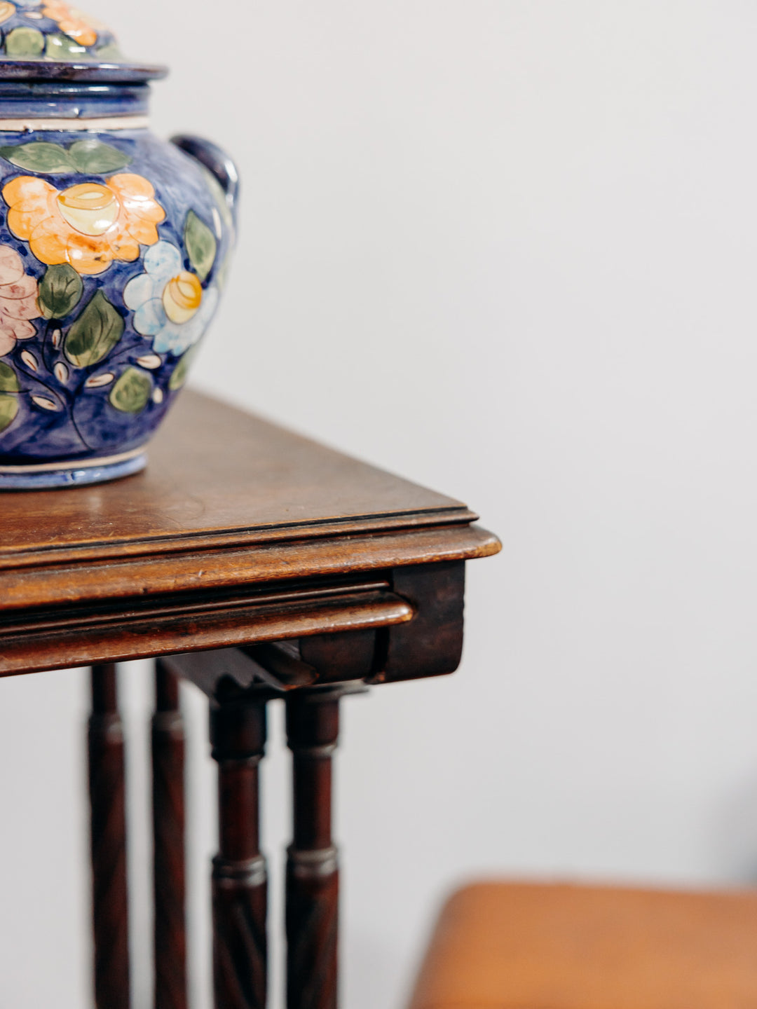 barbara-table-gigogne-bois-107-4