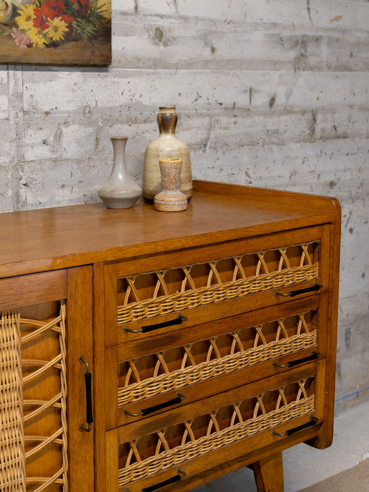 gilbert-buffet-bois-1608-4