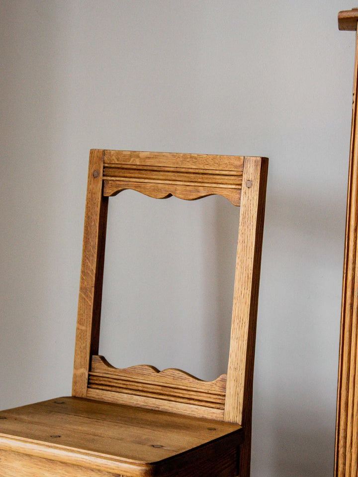 ernestine-chaise-pour-enfant-bois-177-2