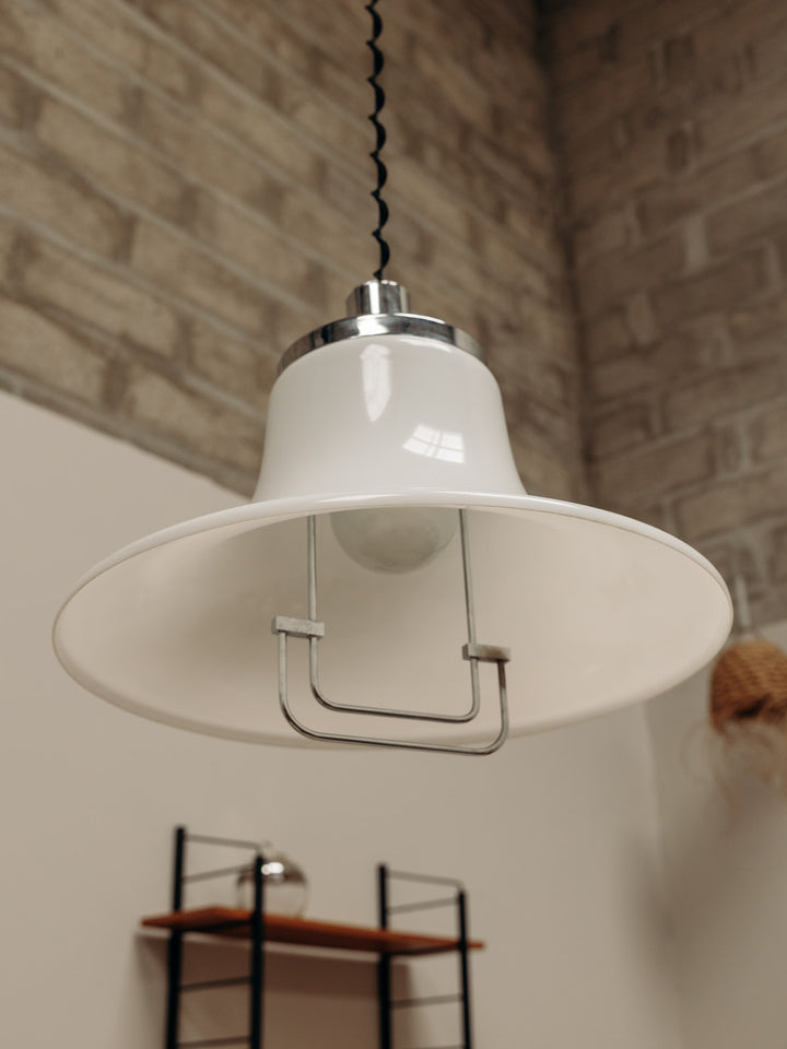 sonia-suspension-plastique-91-2