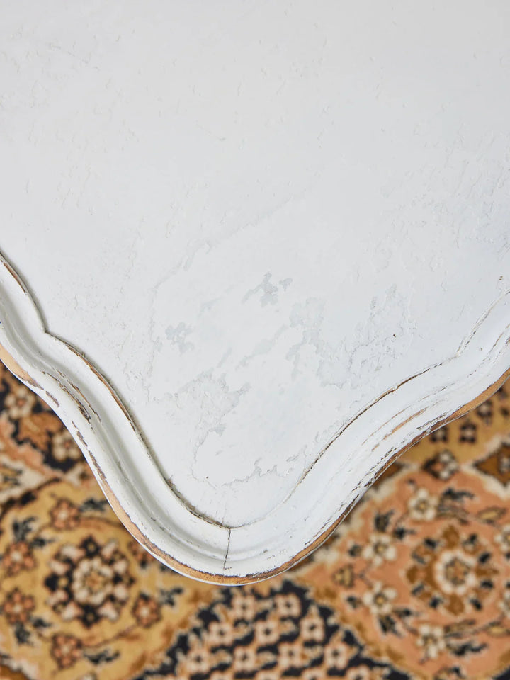 barbara-table-gigogne-bois-134-5