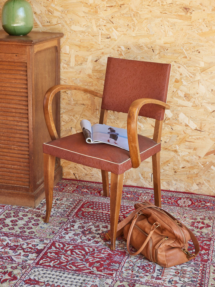 ernest-fauteuil-bois-962-2