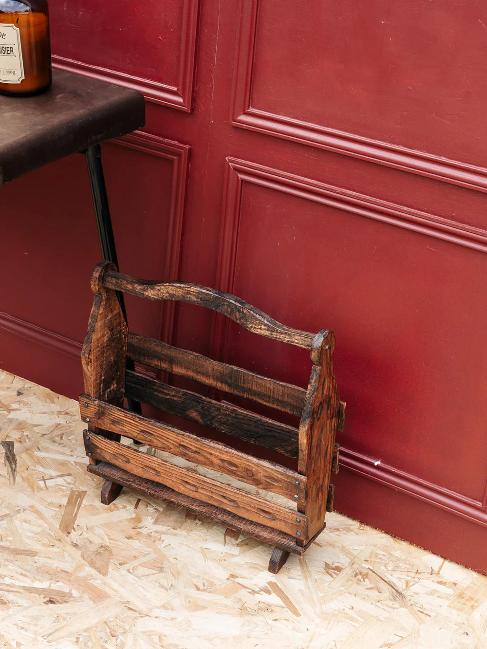 desire-porte-revues-bois-76-2