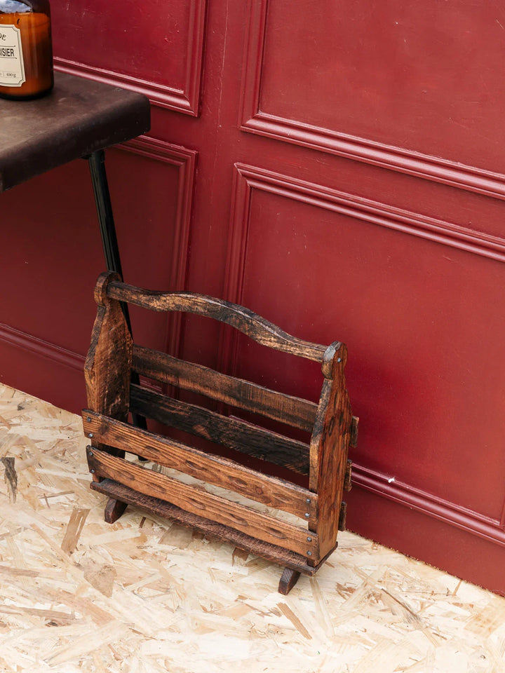 desire-porte-revues-bois-76-2