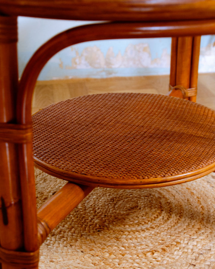 leonie-table-basse-rotin-912-10