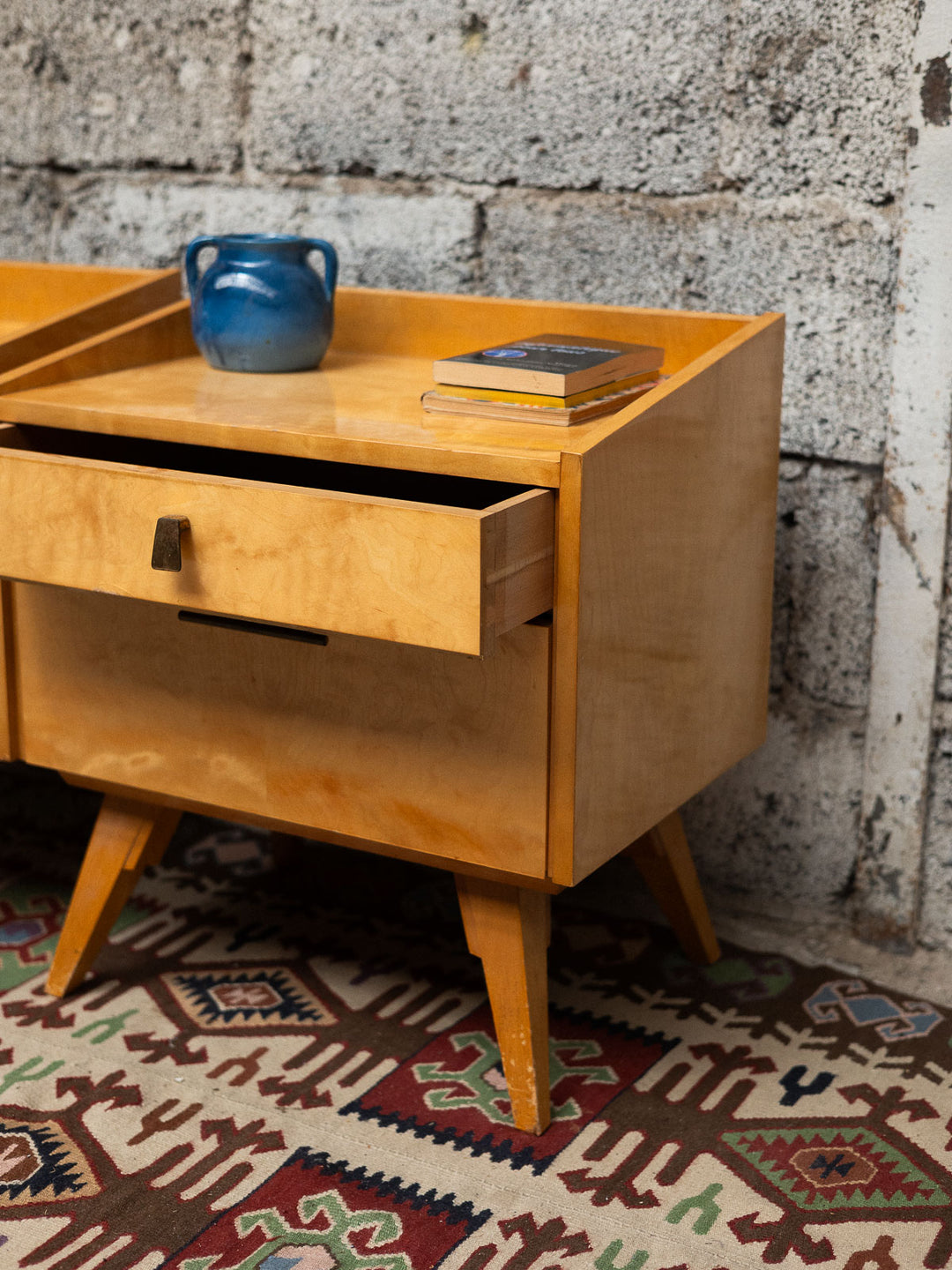 maia-table-chevet-bois-1531-4