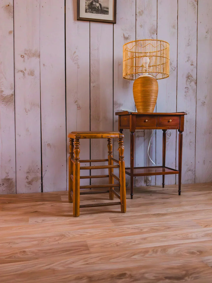 regis-tabouret-bois-796-5