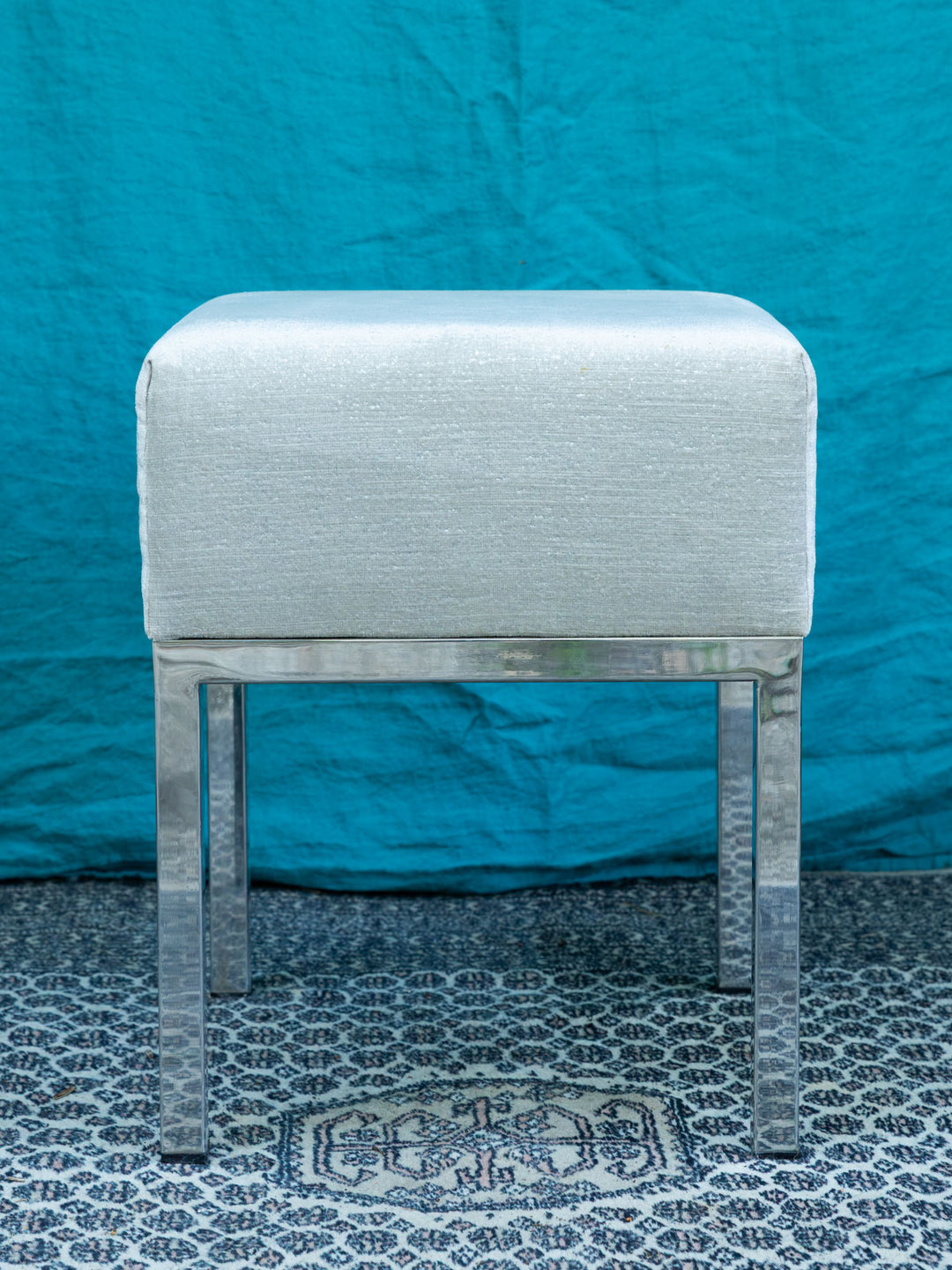axel-tabouret-chrome-tissu-seventies-756-3