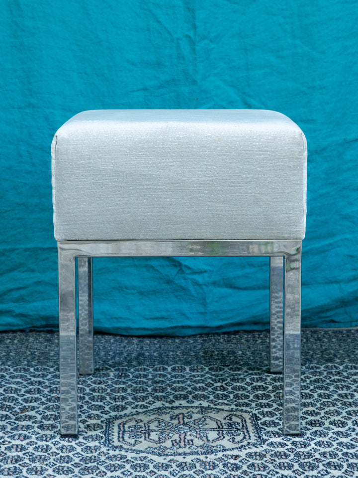 axel-tabouret-chrome-tissu-seventies-756-3