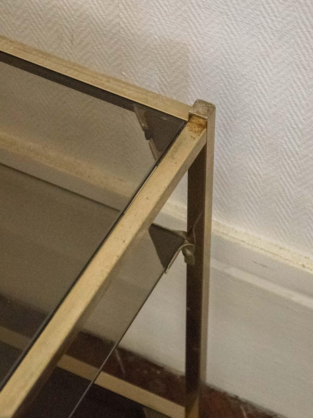 hanna-table-appoint-chrome-1238-8