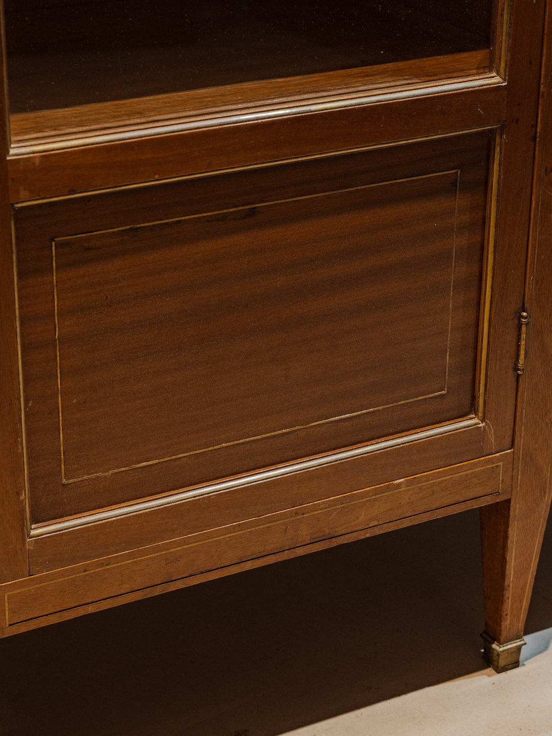 victoria-vitrine-bois-229-8