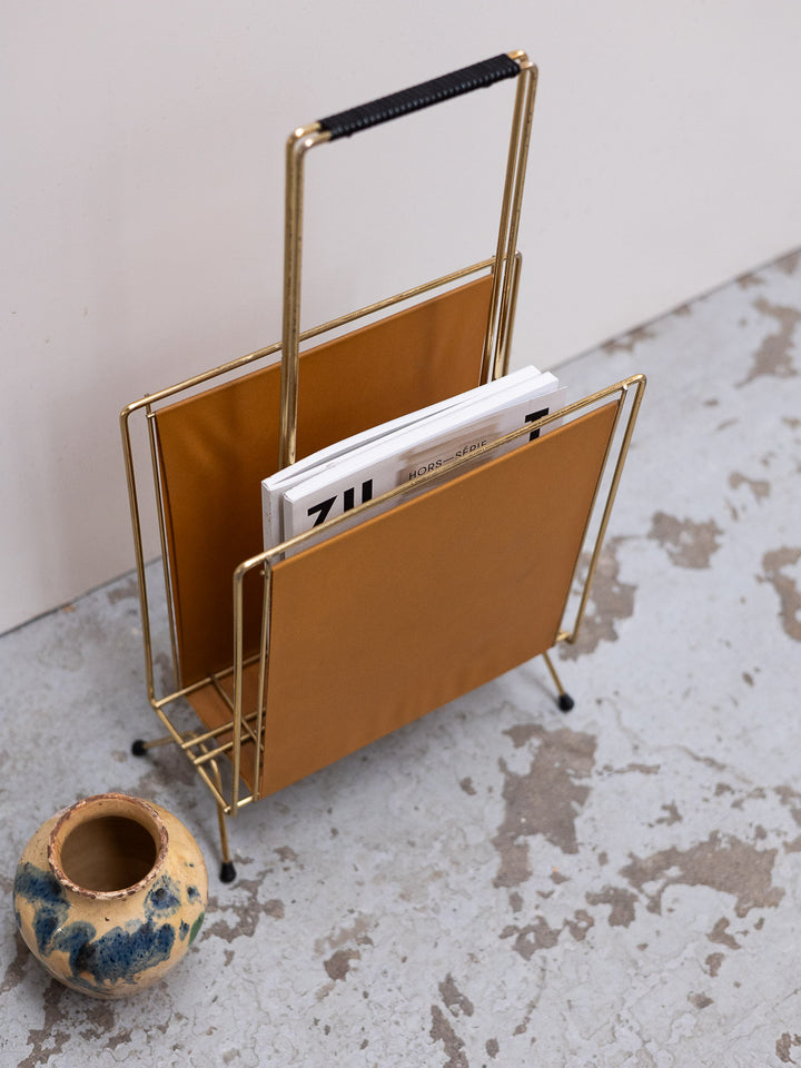marius-porte-revues-metal-artdéco-305-3