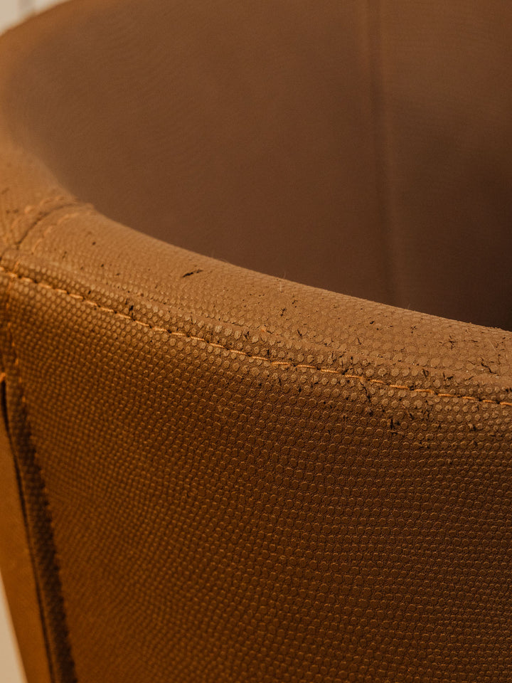 jakob-fauteuil-simili-cuir-703-9