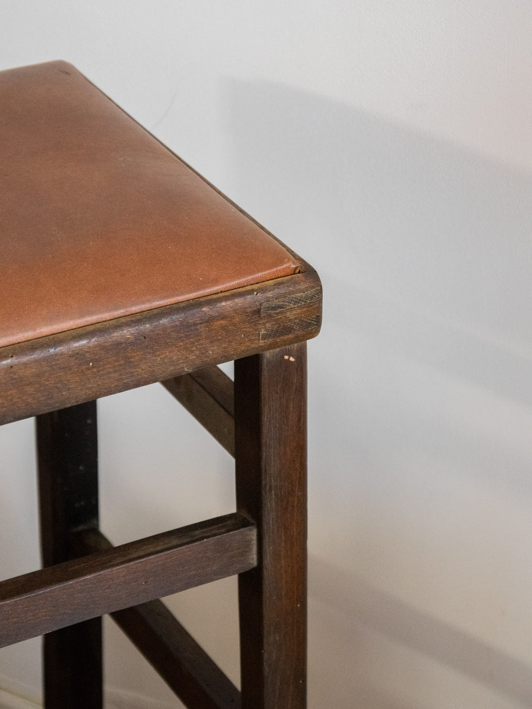 gaston-tabouret-bar-bois-114-9