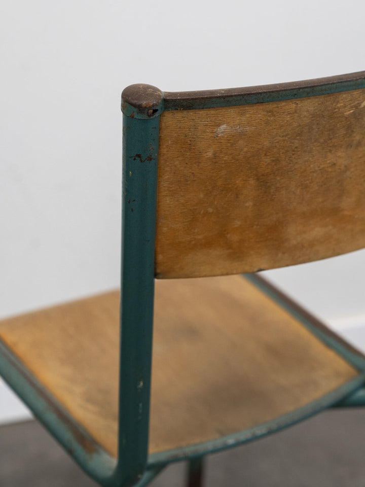 claude-chaise-bois-1366-17