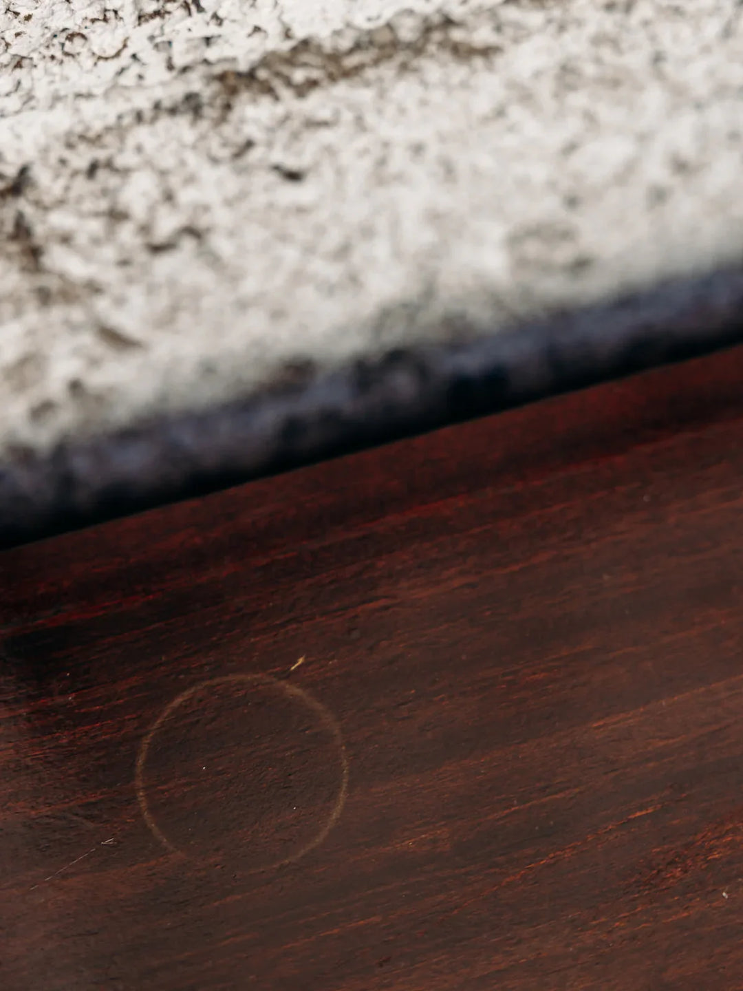 margaret-enfilade-bois-43-10