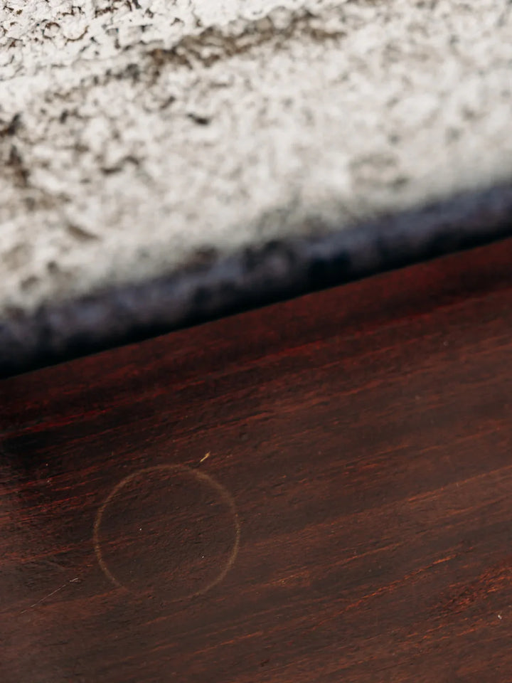 margaret-enfilade-bois-43-10