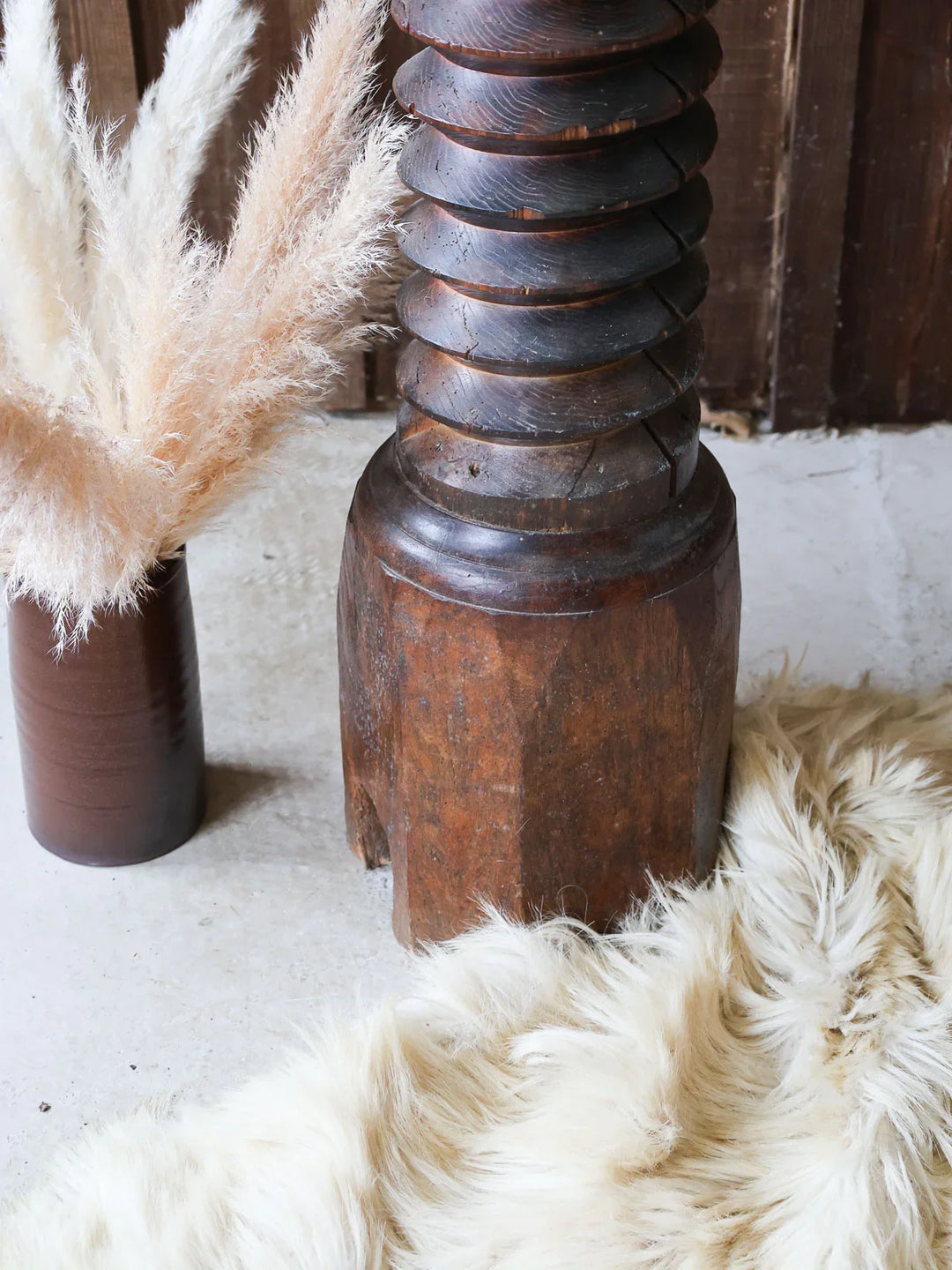 francine-table-appoint-bois-724-4