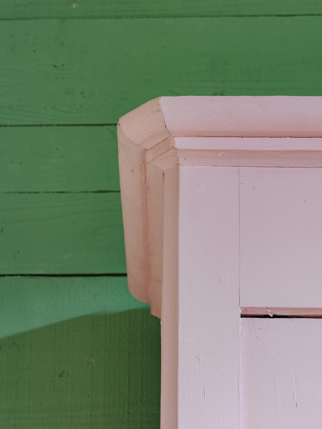 blandine-armoire-bois-317-5