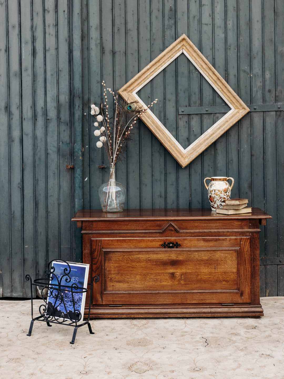gilbert-buffet-coffre-bois-487-3