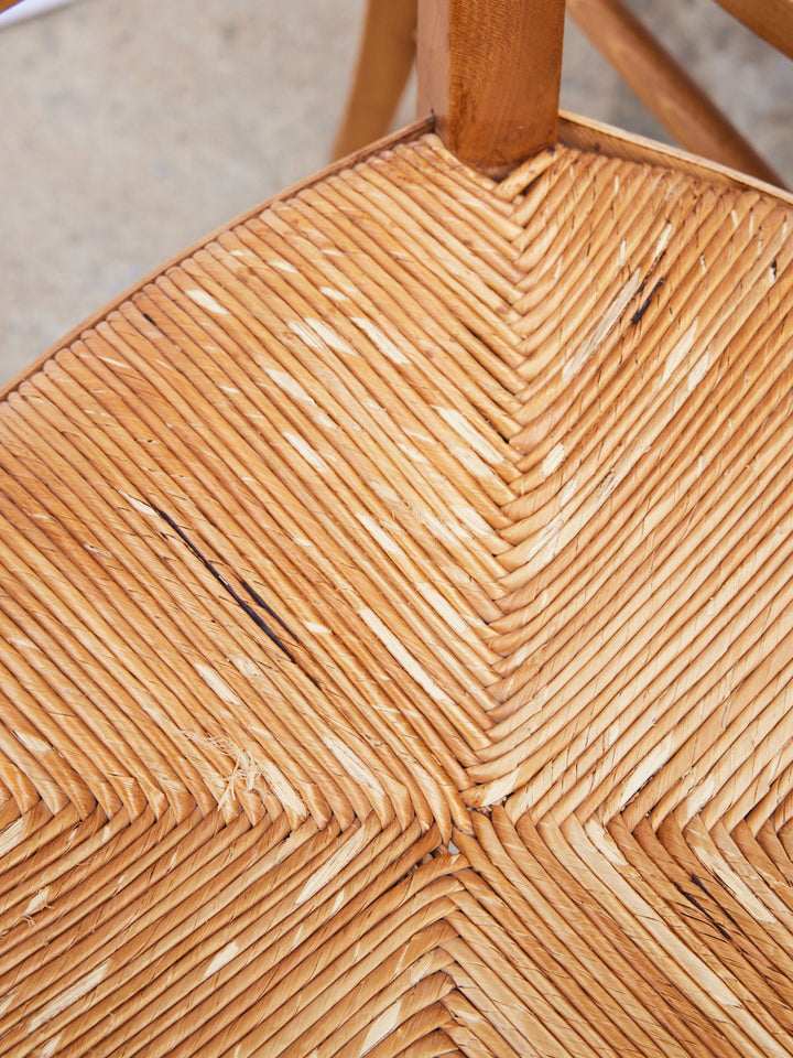 claude-chaise-bois-merisier-paille-ancien-1423-8