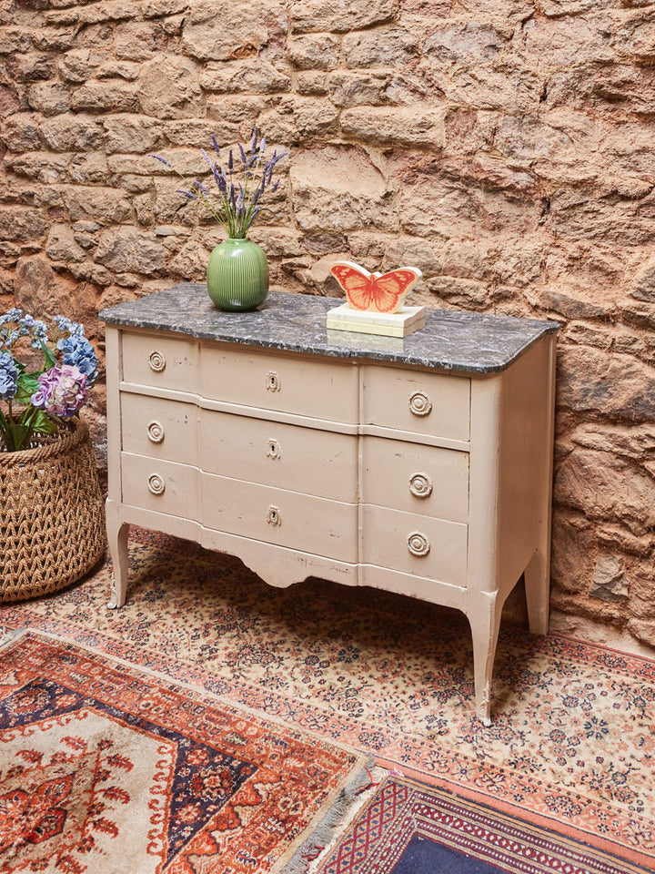 garance-commode-bois-672-2